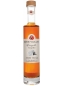 Preview: Orangcello Likör